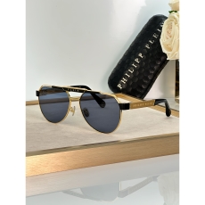 Philipp Plein Sunglasses